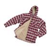 Penarth Hoody